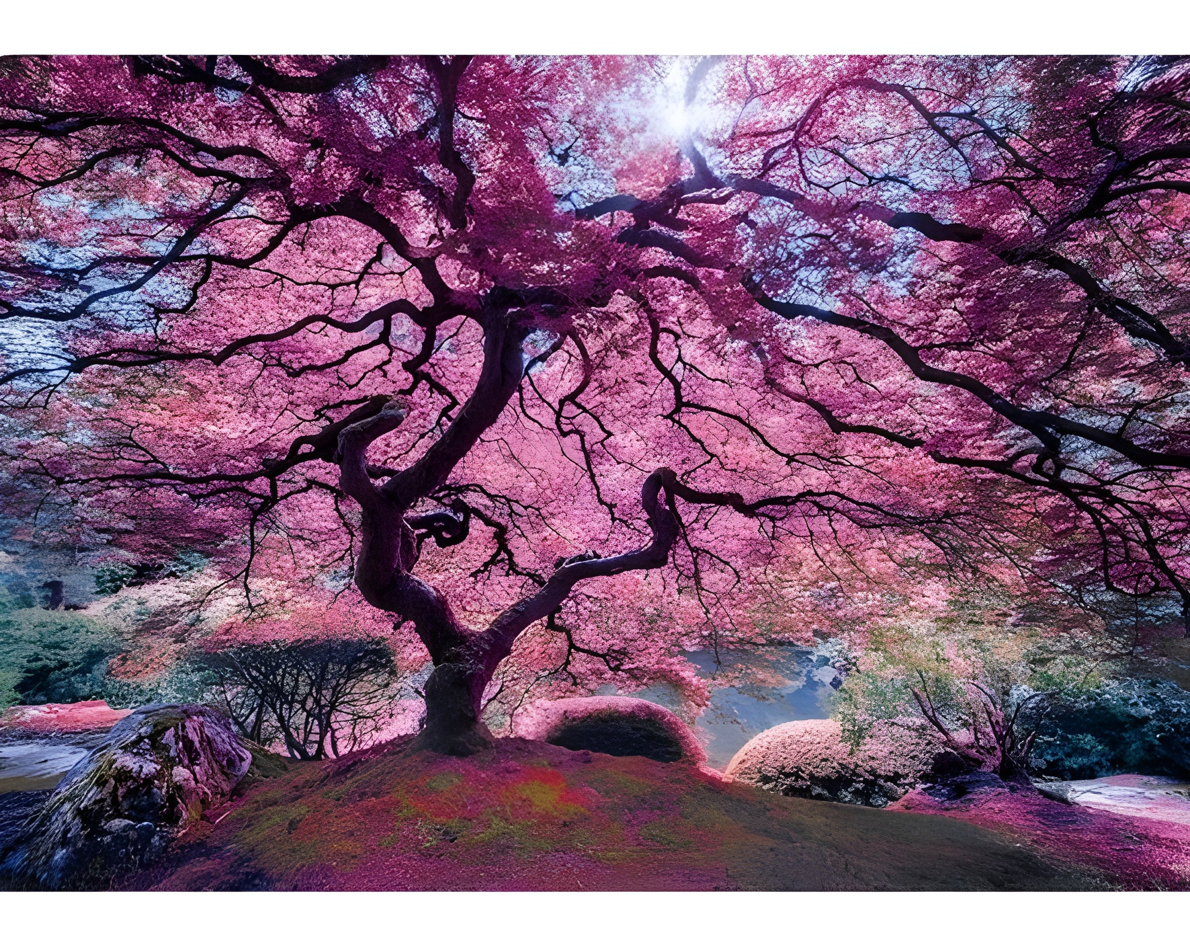 Japanese Maple (921406)