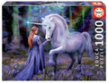 Bluebell Woods (18494)