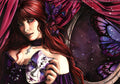 Masquerade (#2701N23005) - 500 Pieces Ricordi