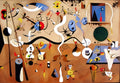 Carnival DArlequin (#2601N00018) - 250 Pieces Ricordi