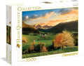 Alps (33545)
