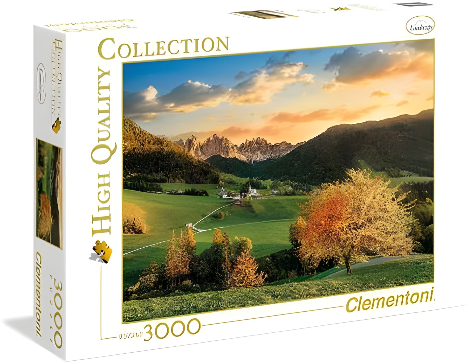 Alps (33545)