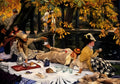 Holyday (760704)