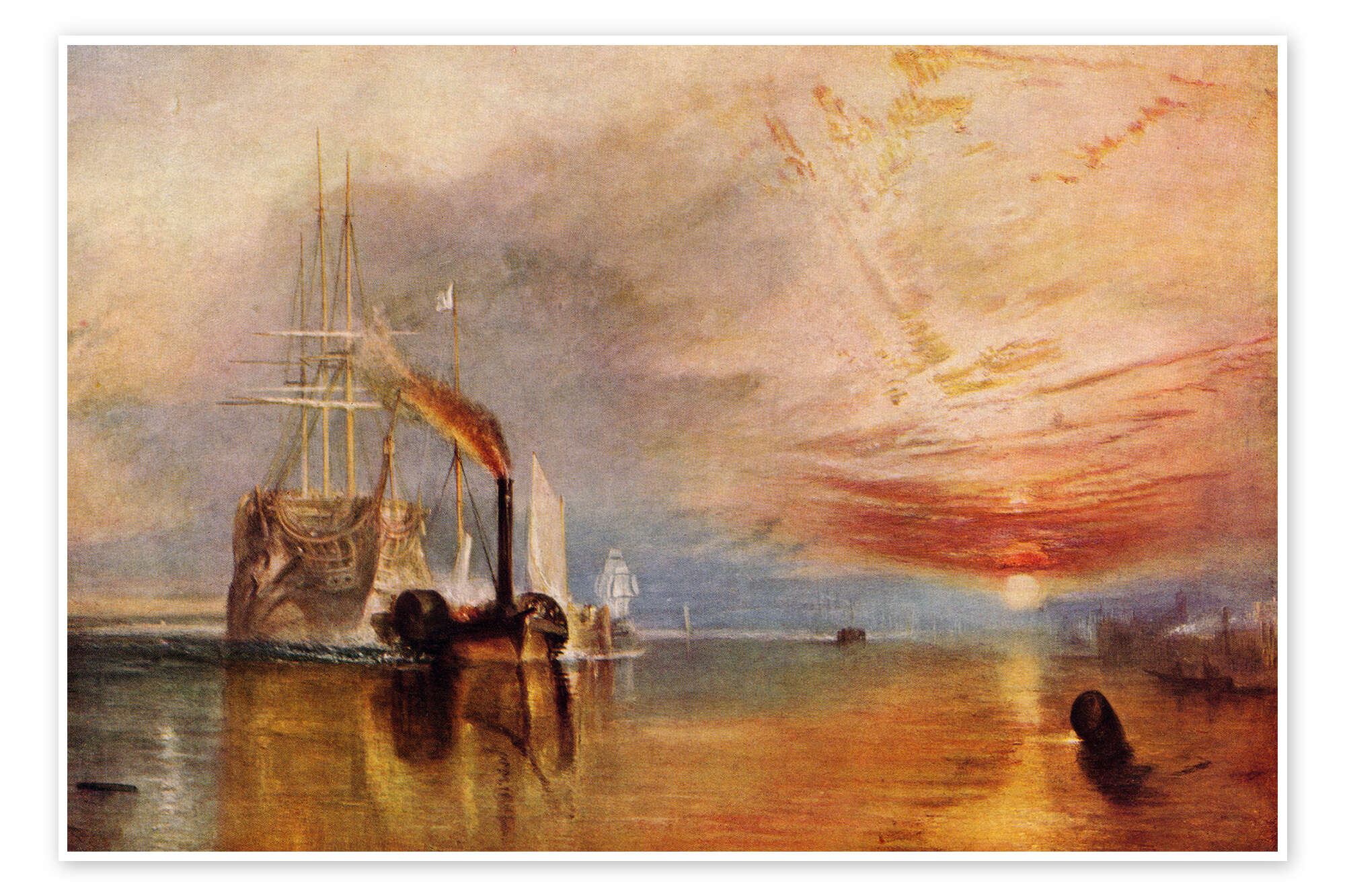 40pc Wentworth Mini-Puzzles