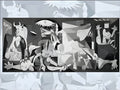 Guernica – 2000 Piece Puzzle (Ricordi)