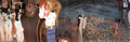 Il Flegio de Beethoven – 1000 Piece Puzzle (Ricordi)