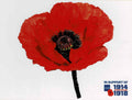 Lest We Forget - 225 Piece Puzzle (Wentworth)