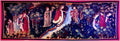 Marriage – 1000 Piece Puzzle (Ricordi)