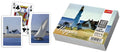 Playing Cards - Hopper –  Piece Puzzle (Trefl)