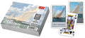 Playing Cards - J-Class (Trefl)