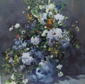 The Spring – 1000 Piece Puzzle (Ricordi)