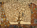 Tree of Life – 1500 Piece Puzzle (Ricordi)