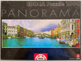 Venice – 1000 Piece Puzzle (Educa)