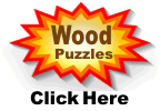 Wood Puzzles