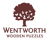 Wentworth